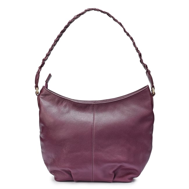 Estelle II Bag